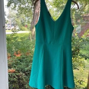 NWT beautiful dress! 👗